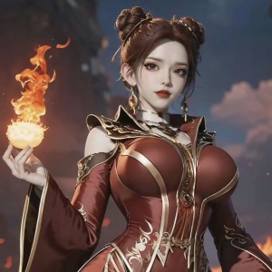 天生丽质美丽动人的阿白的钢琴谱