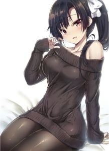 15.乃哟乃的演奏视频