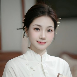 MissOK的钢琴谱