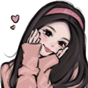 Komorebi的演奏视频