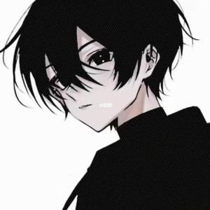 Henry.洛少（代）的钢琴谱