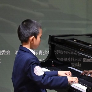 成都的演奏视频