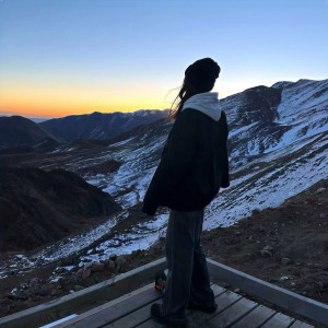 188****9711的钢琴谱