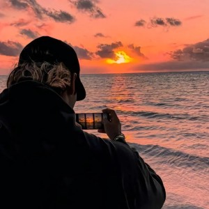 风止意难平的钢琴谱
