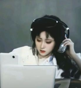 署名的钢琴谱