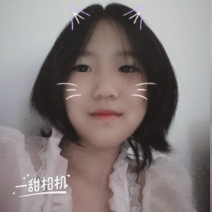 いつも何度でも的演奏视频