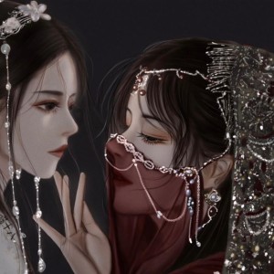 冷音，的钢琴谱