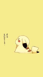 的演奏视频