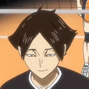 。的個(gè)人空間