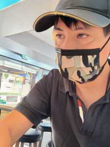 886****524083的钢琴谱