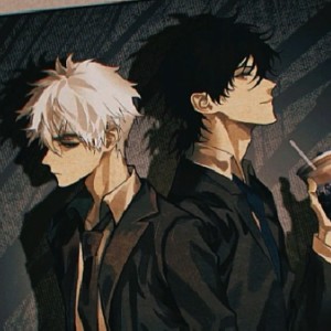 昨日的未来的演奏视频