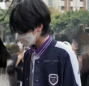 PY.ws_のV同的钢琴谱