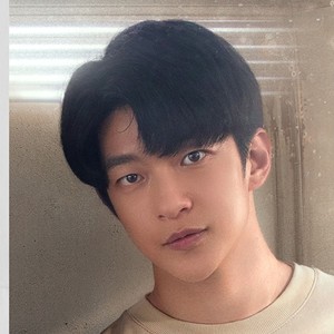 谈废了cn的钢琴谱