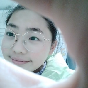 大“树立”志的钢琴谱