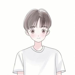 156****9001的钢琴谱