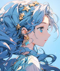 138****6588的钢琴谱