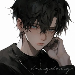Y.的钢琴谱