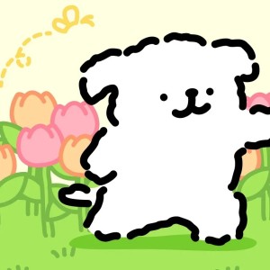 奶油.豆花的个人空间