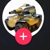 158****5091的钢琴谱