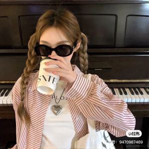 米妮朗的个人空间