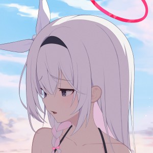 hhhhhsks的钢琴谱