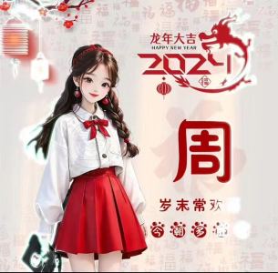 颜汐的钢琴谱