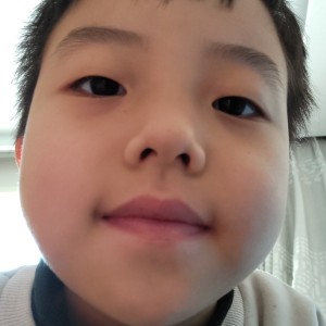 151****7156的钢琴谱
