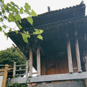 159****5289的钢琴谱