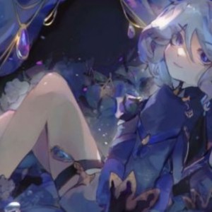 153****6655的個人空間