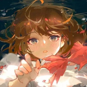 流川哀的钢琴谱