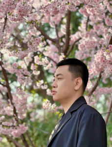 蒲公英的约定的演奏视频