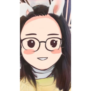 185****9951的钢琴谱