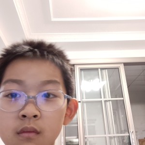136****8845的钢琴谱