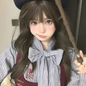 妍.的钢琴谱