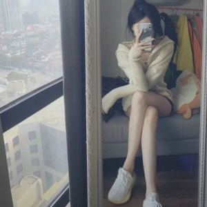 Y的钢琴谱
