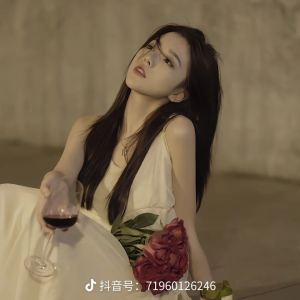 吃瓜群众的钢琴谱