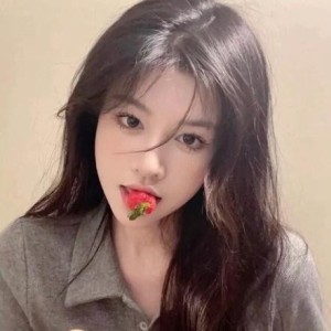梦碎的钢琴谱