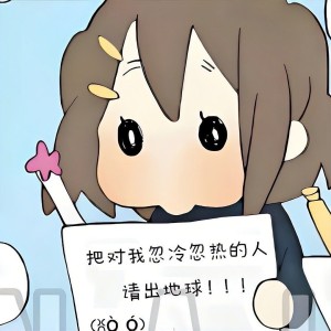 Cc的钢琴谱