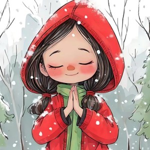 小艺1204的钢琴谱