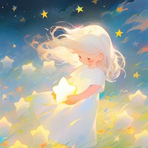 最伟大的作品的演奏视频