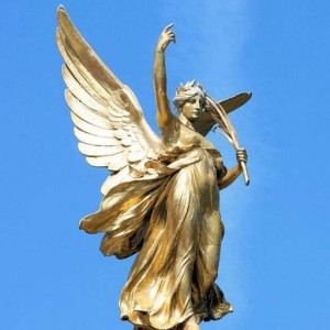 花满楼的钢琴谱