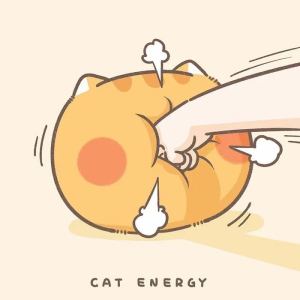 蒲公英的约定的演奏视频