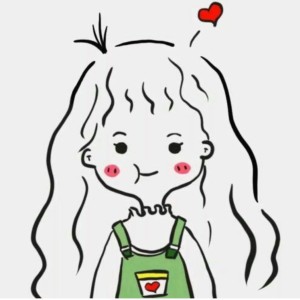 哈呢 (⊙o⊙)的个人空间