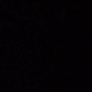 哦~软软的小猫咪~🌚的个人空间