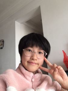 梦中的婚礼的演奏视频