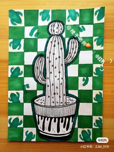 布列舞曲 (泰勒曼)的演奏视频