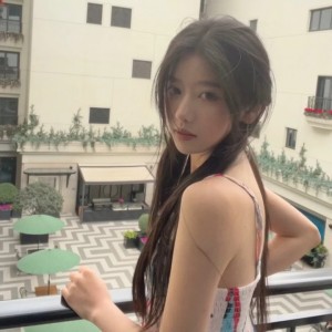 7ki的钢琴谱