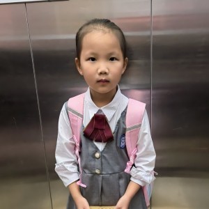 136****2936的钢琴谱