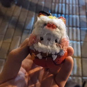 土豆玉米吃薯条的钢琴谱