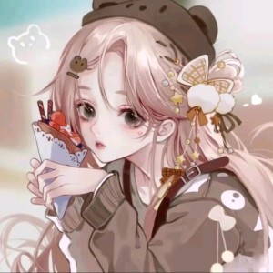 一颗喵星的个人空间